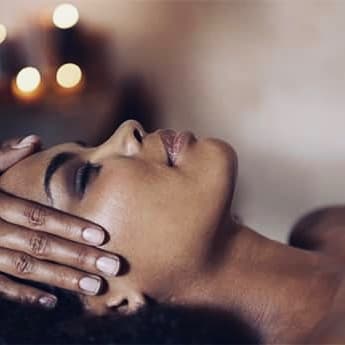 1 Hour Massage + 1 Hour Facial at Serene Spa Studio in 28105