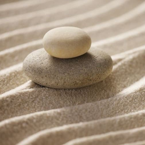 90 Minute Massage Membership at Serene Spa Studio in 28105
